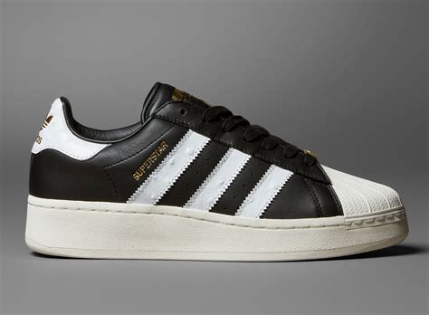 adidas originals superstar china|adidas originals superstar on sale.